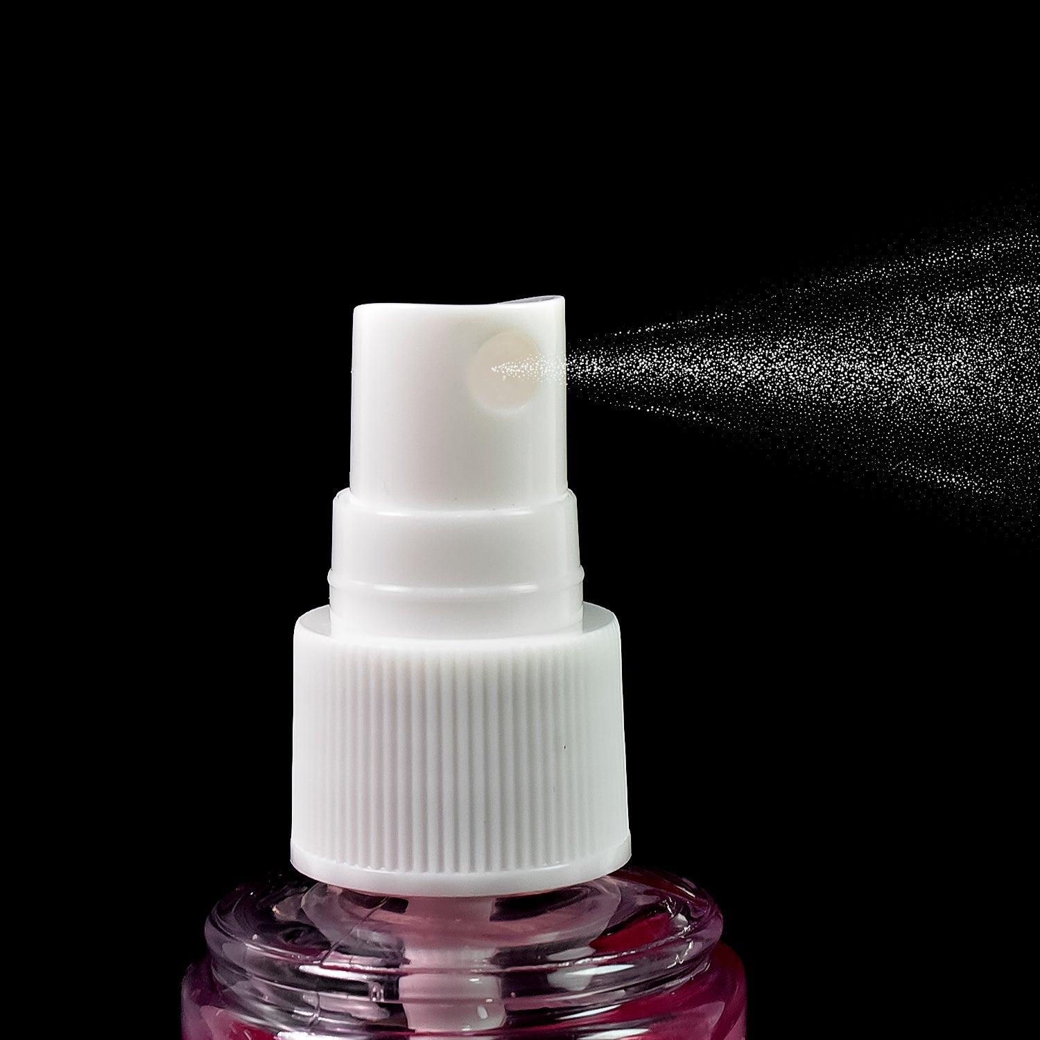 Liquid Gadget Gel Solution to Clean Mobile / Laptop Screen (100 ML) Liquid Gadget Gel Solution to Clean Mobile / Laptop Screen (100 ML)